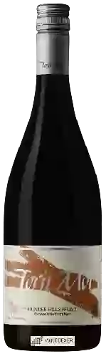 Domaine Torii Mor - Dundee Hills Select Pinot Noir
