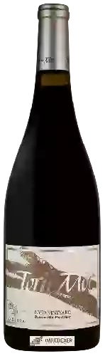 Domaine Torii Mor - Nysa Vineyard Pinot Noir