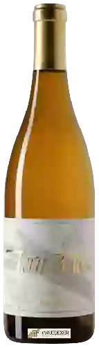 Domaine Torii Mor - Pinot Gris