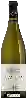 Domaine Tormaresca - Chardonnay Castel del Monte Pietrabianca