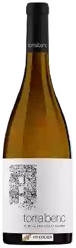 Domaine Torralbenc - Blanco