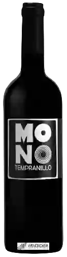 Domaine Torre de Barreda - Mono Tempranillo