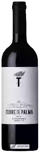 Domaine Torre de Palma - Tinto