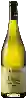 Domaine Torre Zambra - Colle Maggio Trebbiano d'Abruzzo