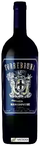 Domaine Torrebruna - Sangiovese Toscana