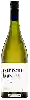 Domaine Torrent Bay - Sauvignon Blanc