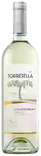 Domaine Torresella - Chardonnay Veneto