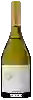 Domaine Torzi Matthews - Vigna Cantina Prosecco