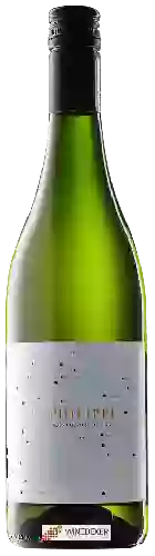 Domaine Township - Philippi Sauvignon Blanc