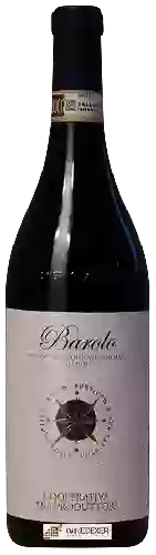 Domaine Tra Produttori - Barolo