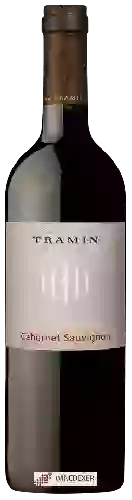 Domaine Tramin - Cabernet Sauvignon