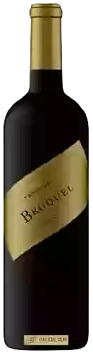 Domaine Trapiche - Broquel Bonarda