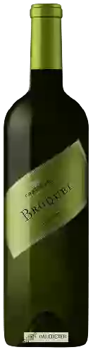 Domaine Trapiche - Broquel Torrontés