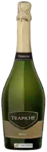 Domaine Trapiche - Brut