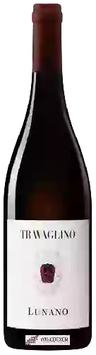 Domaine Travaglino - Lunano