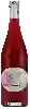 Domaine Travis Tausend - Agóri Rosé