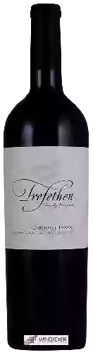 Domaine Trefethen - Cabernet Franc