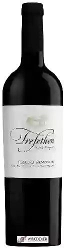 Domaine Trefethen - Cabernet Sauvignon