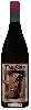 Domaine Tresoro - Rosso