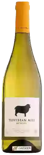 Domaine Trevibban Mill - Merope