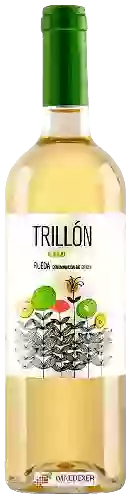 Domaine Trillon - Verdejo