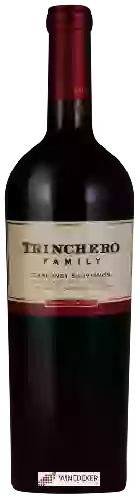 Domaine Trinchero - Family Selection Cabernet Sauvignon