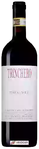 Domaine Trinchero - Ezio Terra del Noce Barbera d'Asti Superiore