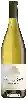 Domaine Trinity Oaks - Chardonnay