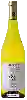 Domaine Triple Twenty - Chardonnay