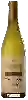 Domaine Truchard - Chardonnay
