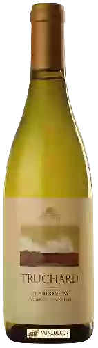 Domaine Truchard - Chardonnay