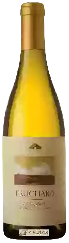 Domaine Truchard - Roussanne