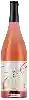 Domaine Truchon - Elsass Rosé of Pinot Noir