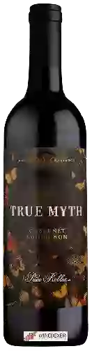 Domaine True Myth