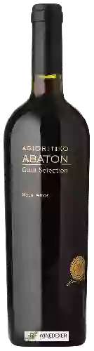 Domaine Tsantali - Agioritiko Abaton Gold Selection