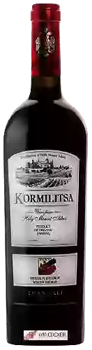 Domaine Tsantali - Kormilitsa Red