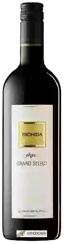 Domaine Angerhof Tschida - Grand Select