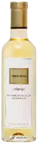 Domaine Angerhof Tschida - Chardonnay Trockenbeerenauslese