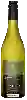 Domaine Tuatara Bay - Sauvignon Blanc