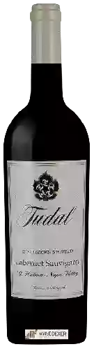 Domaine Tudal Family - Cabernet Sauvignon