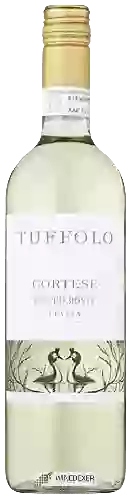 Domaine Tuffolo