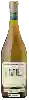 Domaine Tuli - Chardonnay