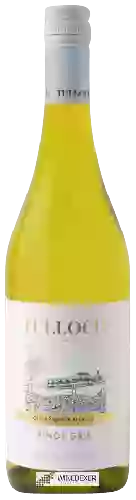 Domaine Tulloch - Cellar Door Release Pinot Gris