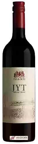 Domaine Tulloch - Jyt Selection