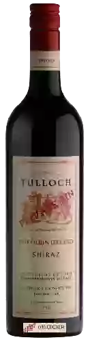 Domaine Tulloch - Private Bin Pokolbin Dry Red Shiraz