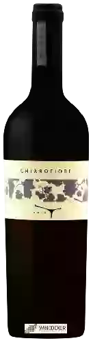 Domaine Tunia - Chiarofiore