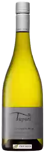 Domaine Tupari - Sauvignon Blanc