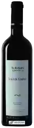 Domaine Turasan - Kalecik Karasi