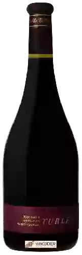 Domaine Turley - Pesenti Vineyard Petite Sirah