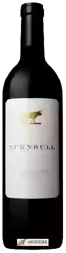 Domaine Turnbull - Cabernet Sauvignon